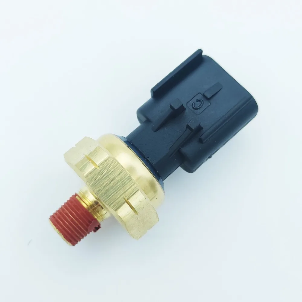 

High quality oil pressure sensor 68295556AA
