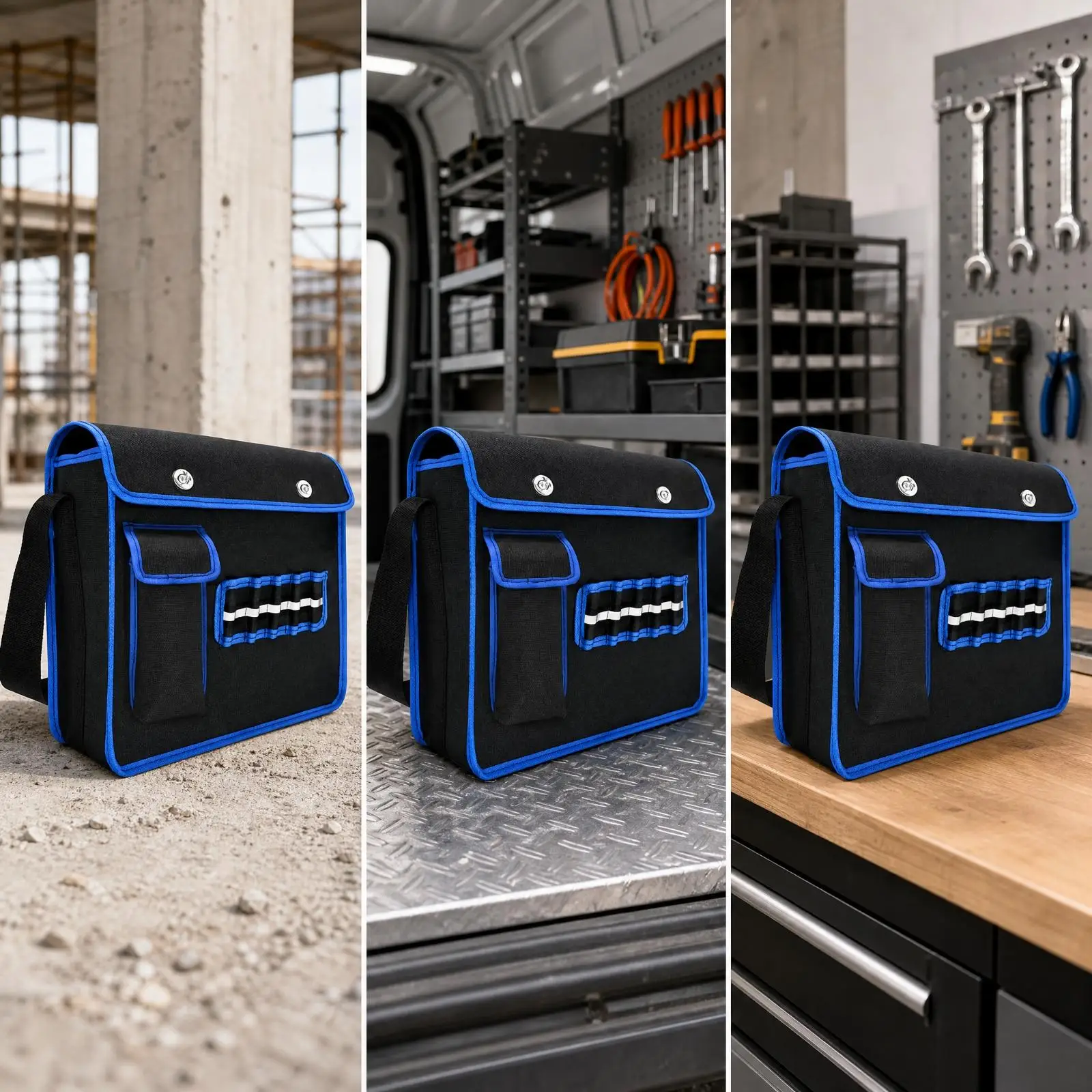 canvas-tool-bag-with-shoulder-strap-portable-tool-bag-with-shoulder-strap-for-construction-workers-diy-users-job-site