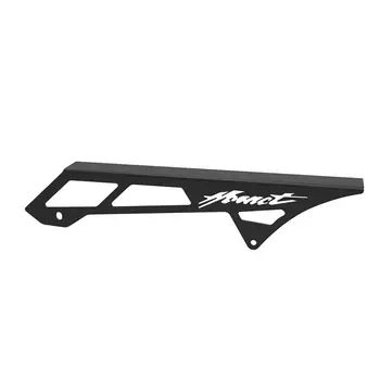 8 最佳銷售 本田 CBR600F - №6