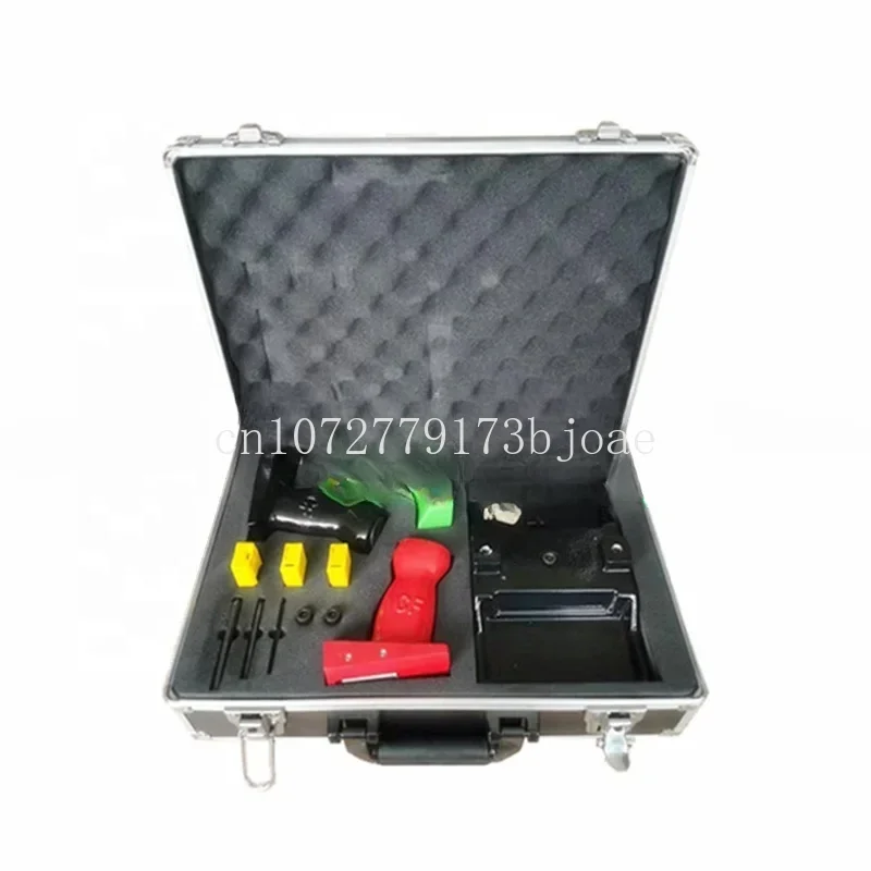 HVAC P3 PIR Duct Board Cutting Tool