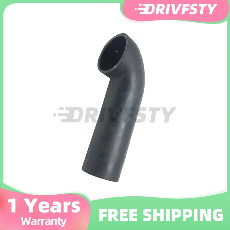 

Original 3924701 Elbow Hose Fit for Cummins Engine