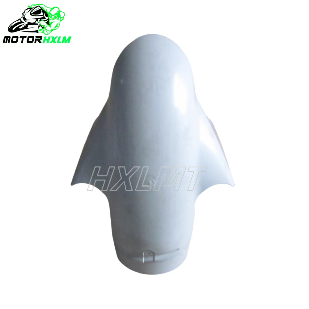 Fit for 1994 - 2002 Ducati 996 748 916 998 Left Right Part Batwing Fairing Bodywork Panel Upper Half Fairing Low Belly Pan