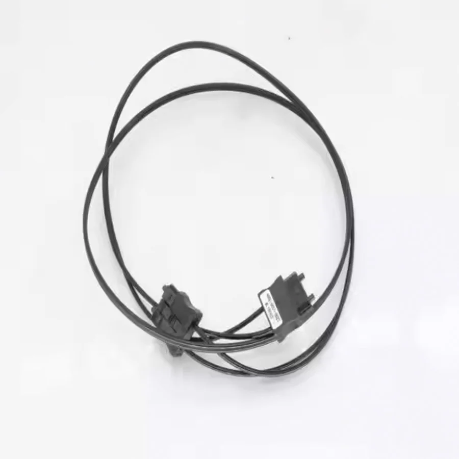 

Yskw MPL160 Wiring Hrness Model HW0174949- DX For Efficient Connectivity