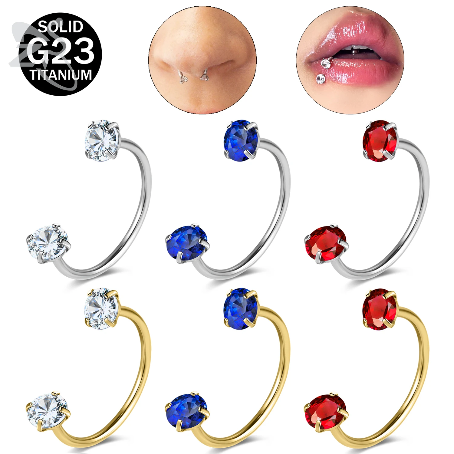 yZ[zZS 1 20G G23`^| n^m[YO jp JtCZNX^ m[YsAX C[wbNX gKX bvsAX