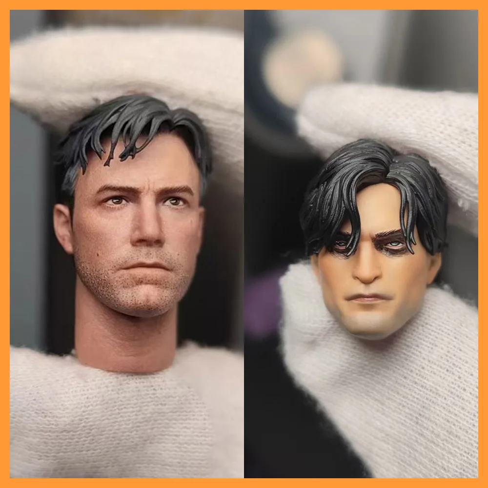 γΠ‘Π΄Π΅Π»Π°Π½ΠΎ 30 Π΄Π½Π΅ΠΉγΠΠ°ΡΡΠ΅Ρ ΠΠ΅ΡΡΡΠ°Ρ ΠΌΡΡΡ Π² ΠΌΠ°ΡΡΡΠ°Π±Π΅ 1/12 Π£ΡΠΉΠ½ ΡΠΎ ΡΠΌΠ΅Π½Π½ΡΠΌΠΈ Π²ΠΎΠ»ΠΎΡΠ°ΠΌΠΈ Π ΠΎΠ±Π΅ΡΡ ΠΠ΅ΠΆΠ½Π°Ρ ΡΠΊΡΠ»ΡΠΏΡΡΡΠ° Π³ΠΎΠ»ΠΎΠ²Ρ ΠΠΎΠ΄Π΅Π»Ρ Π΄Π»Ρ 6-Π΄ΡΠΉΠΌΠΎΠ²ΡΡ
ΡΠΊΡΠ½-ΡΠΈΠ³ΡΡΠΎΠΊ ΠΠ³ΡΡΡΠΊΠΈ γΠ‘Π΄Π΅Π»Π°Π½ΠΎ 30 Π΄Π½Π΅ΠΉγΠΠ°ΡΡΠ΅Ρ ΠΠ΅ΡΡΡΠ°Ρ ΠΌΡΡΡ Π² ΠΌΠ°ΡΡΡΠ°Π±Π΅ 1/12 Π£ΡΠΉΠ½ ΡΠΎ ΡΠΌΠ΅Π½Π½ΡΠΌΠΈ Π²ΠΎΠ»ΠΎΡΠ°ΠΌΠΈ Π ΠΎΠ±Π΅ΡΡ ΠΠ΅ΠΆΠ½Π°Ρ ΡΠΊΡΠ»ΡΠΏΡΡΡΠ° Π³ΠΎΠ»ΠΎΠ²Ρ ΠΠΎΠ΄Π΅Π»Ρ Π΄Π»Ρ 6-Π΄ΡΠΉΠΌΠΎΠ²ΡΡ
ΡΠΊΡΠ½-ΡΠΈΠ³ΡΡΠΎΠΊ ΠΠ³ΡΡΡΠΊΠΈ