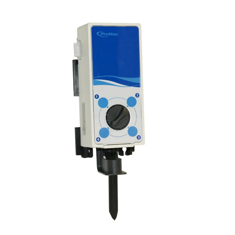 New Arrival Proport…