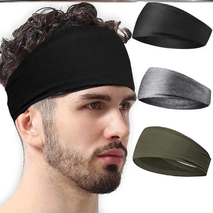 

Дышащие резинки для волос для сна, фиксирующие аксессуары для укладки без побочных эффектов, средство против пушистости для коротких волос на ночь