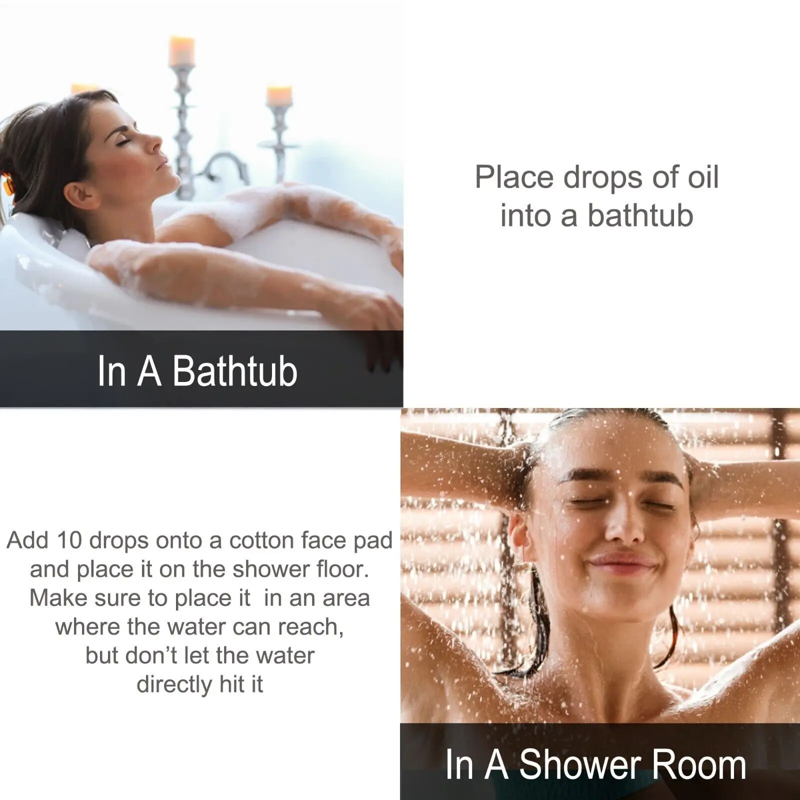 Natural Olive Squalane Oil Face Moisturizing Essence Oil Refreshing Body Massage Oil Pure Plant Beauty Oil