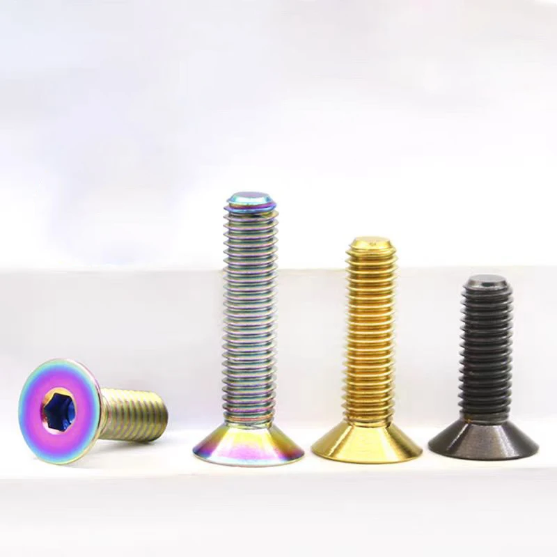 1/2/5/10/20Pcs Tc4 …