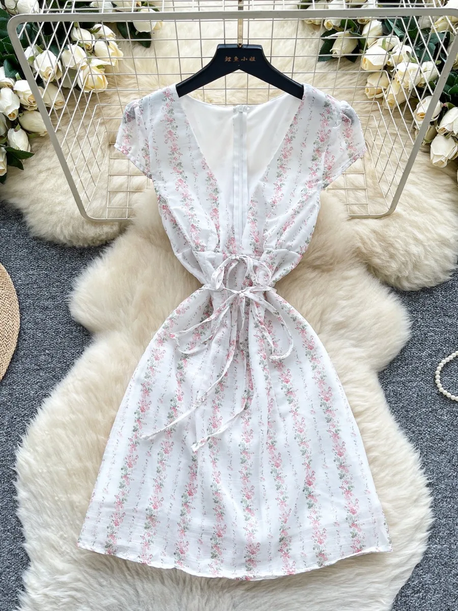 Foamlina 2025 Summe… - image