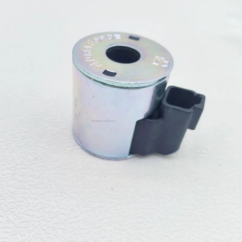 

Катушка клапана картриджа Hydraforce 4303710 4303724 4303612 4304124 4303212