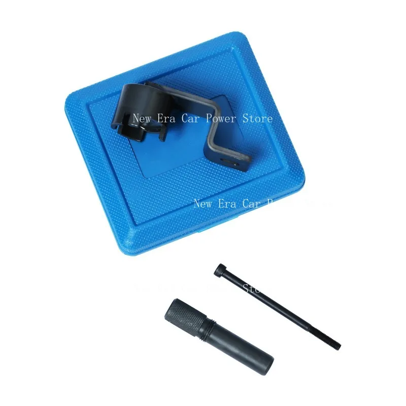 

For 2.5 2.8 CRD Engine Timing Tool Engine Disassembly Maintenance Repair Tool