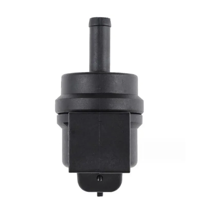Válvula Solenoide de Control de purga de recipiente 28910-3C200 para Hyundai Santa Fe Tucson Veloster Accent Kia Sportage