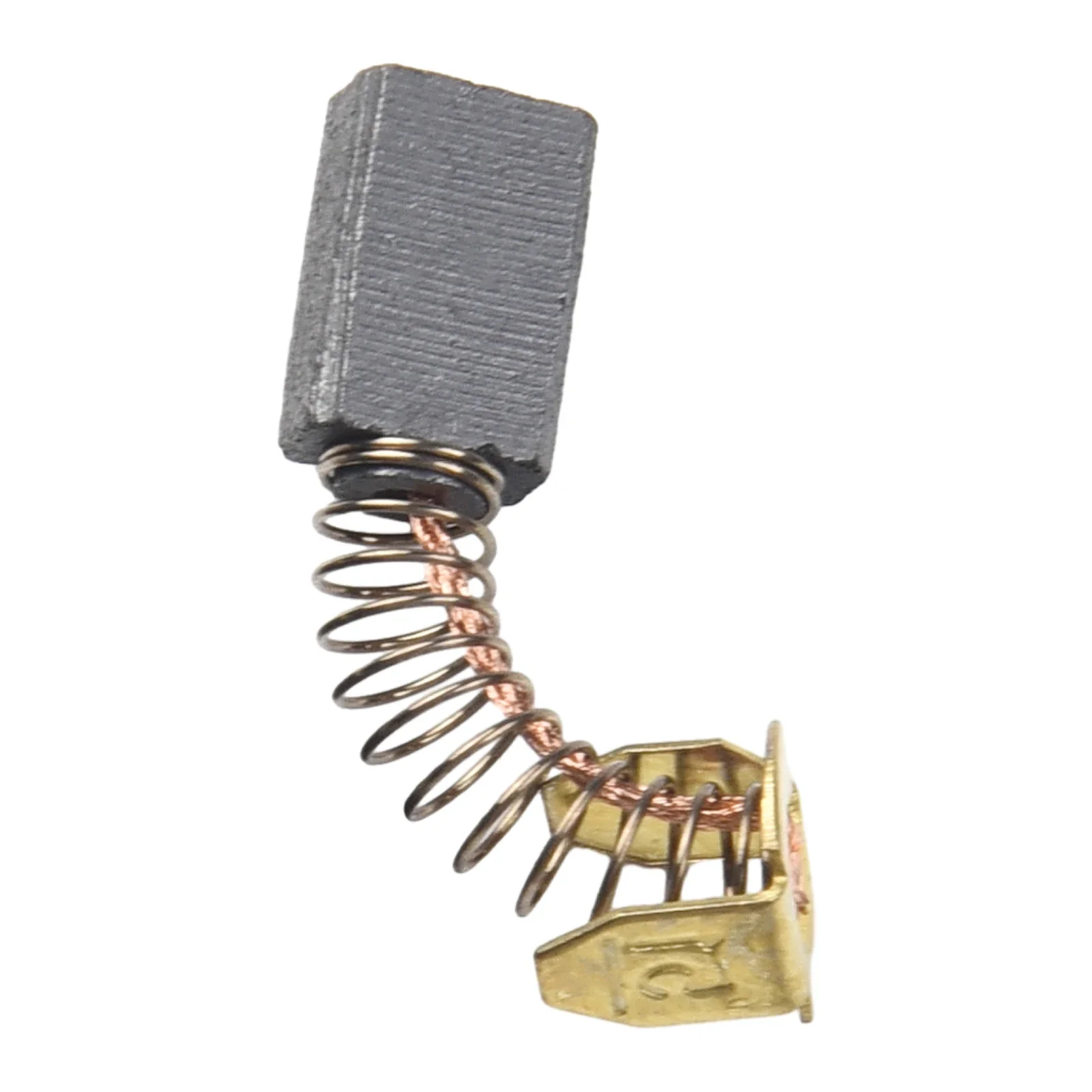 Угольные щетки, 10 шт. в упаковке, замена для 9030 JR3000 N1900B, совместимые с CB9 CB10 CB50 CB51 CB60, повышенная долговечность