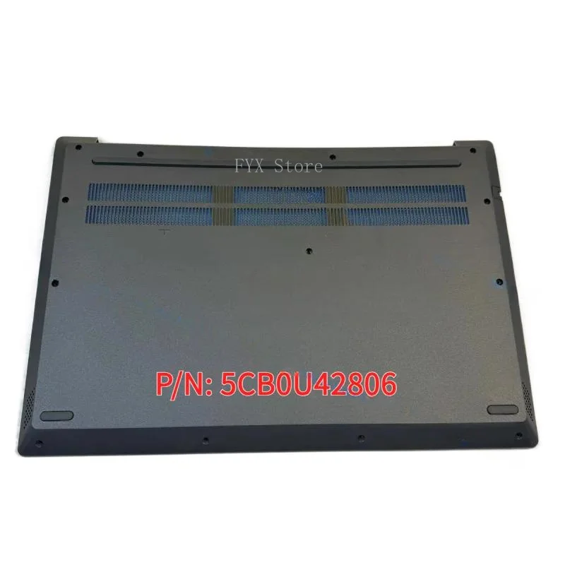 f-nuovo-5cb0u42806-per-lenovo-ideapad-l340-17irh-coperchio-inferiore-custodia-posteriore-base-guscio-inferiore