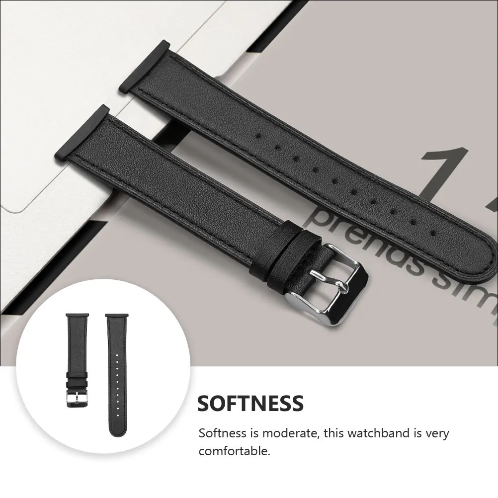 

Винтажный ремешок для часов: прочный, дышащий, легкий, идеально подходит для занятий спортом, стильный подарок, ремешок для часов