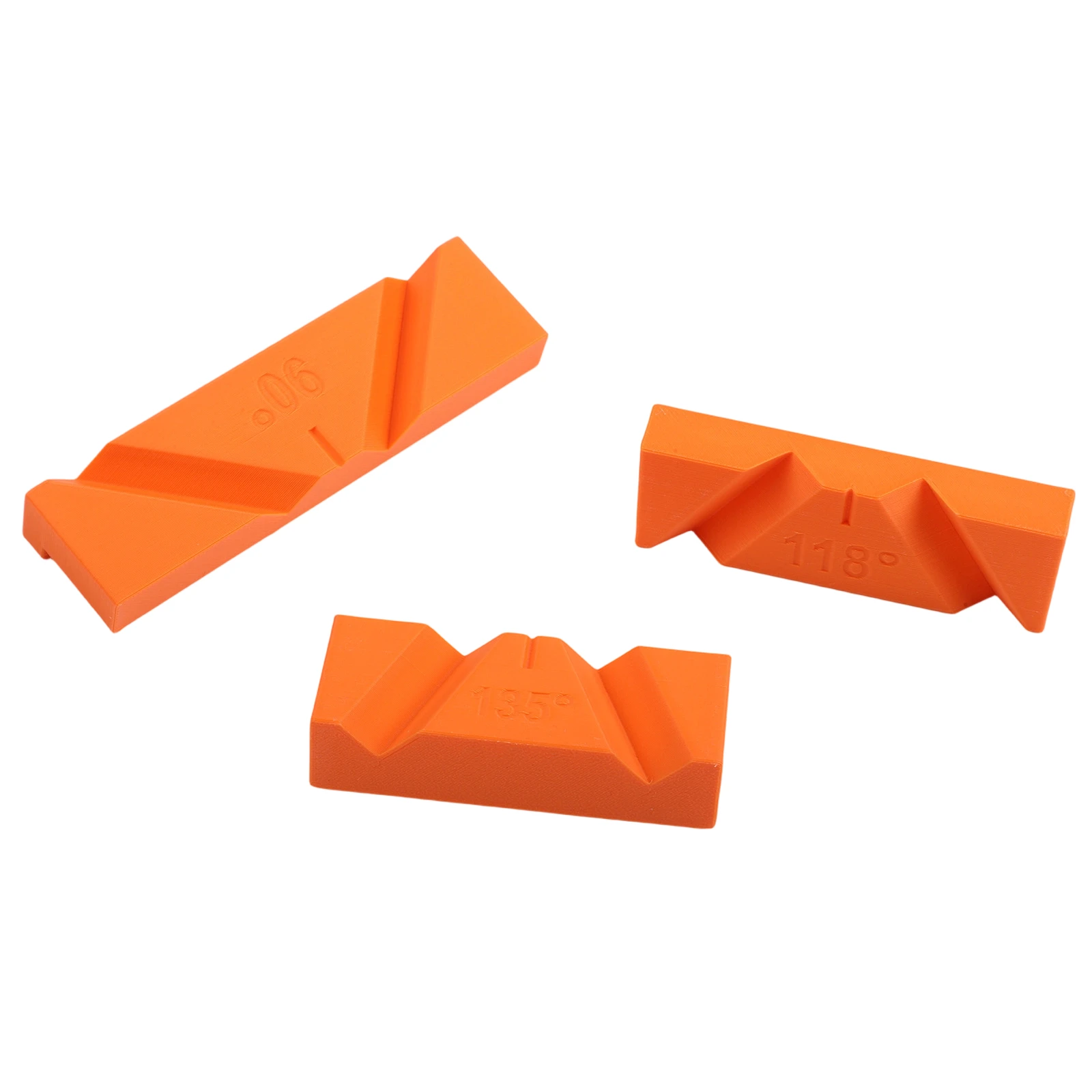 Precision Drill Bit Sharpener Abrasive Tool Angle Guide Drill Bit Sharpener Restore 90 118 135 Precision Sharpening