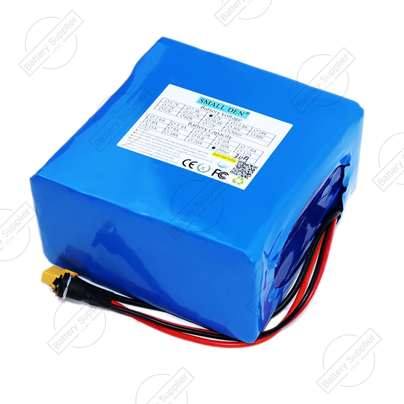 12 V/12,8 V 45 Ah 30 Ah 15 Ah 33140 Lifepo4 Akku 400 W Motor E-Tool Sprayer Zugangskontrollton USV Campingspielzeug