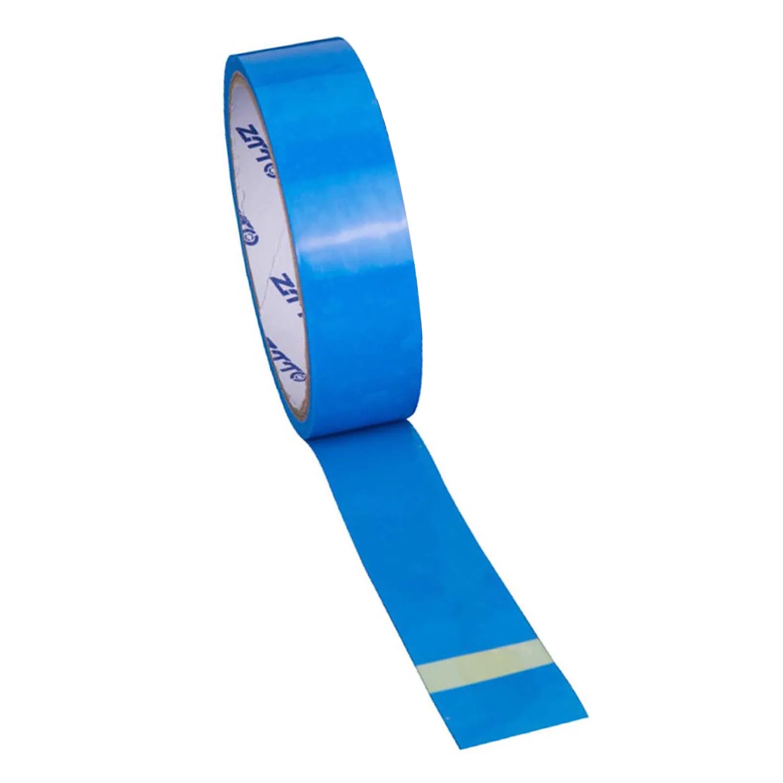 Tubeless Rim Tape 10m PET Roll for Bicycle Wheel Assembly Compatible With 21 23 25 27 29 32 35mm Rim Width Measurements