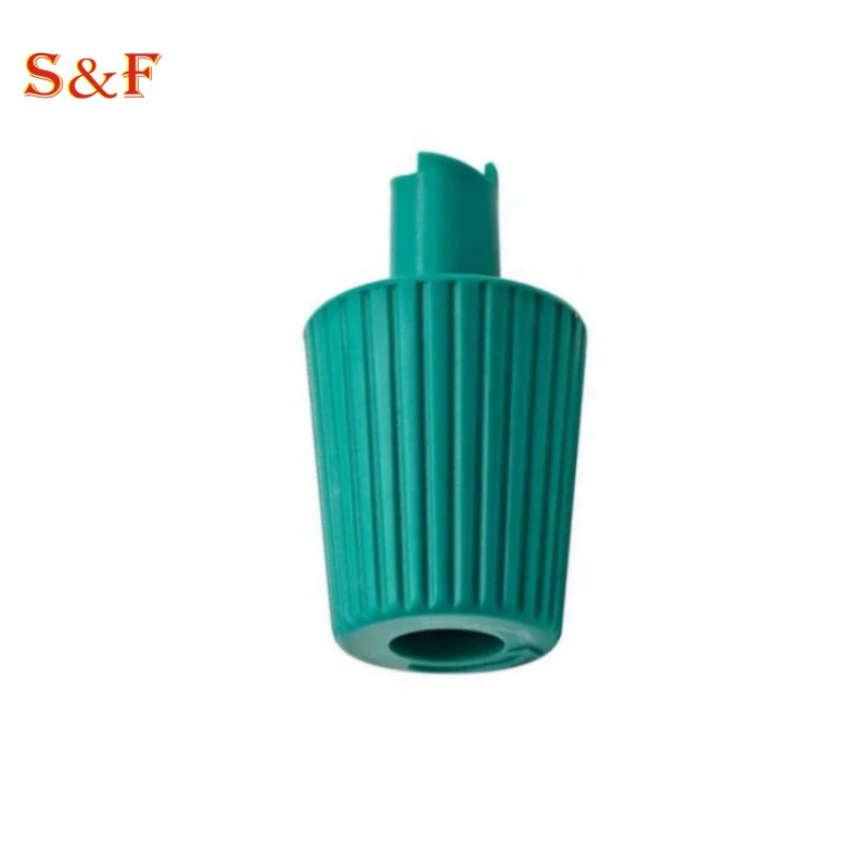 Fuser Handle for Canon 6055 6065 6075 6255 6265 6275 6555 6565 6575 High Quality Copier Spare Parts