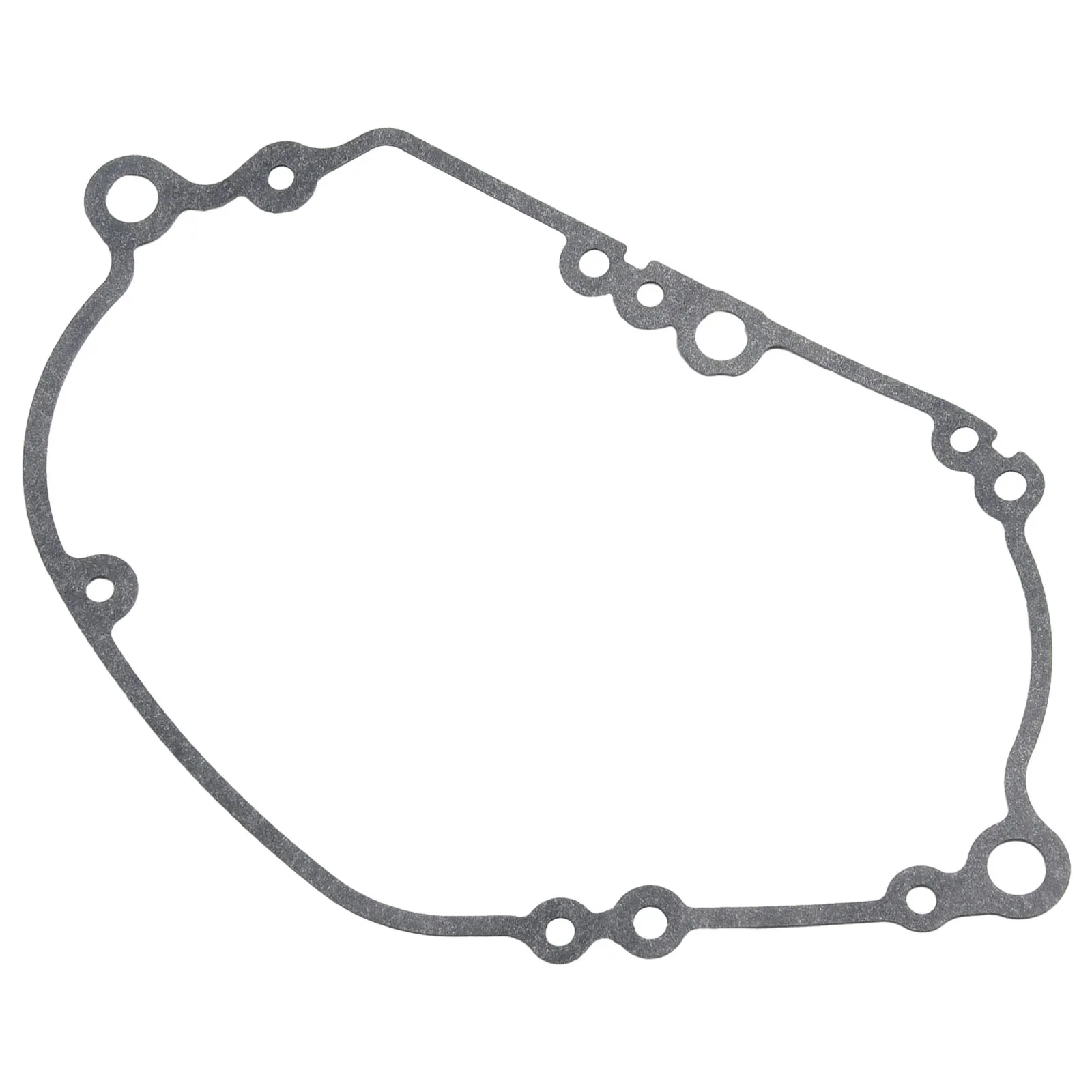 AliExpress SPORTARC Sealing Ring For Bafang Motor Replacement Rubber Waterproof Sealing Ring For Bafang M500 M510 M600/Mid Mount Motor