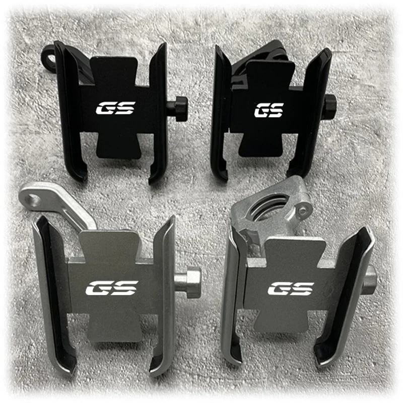 

Подходит для BMW R1300GS/R1250/R1200GS