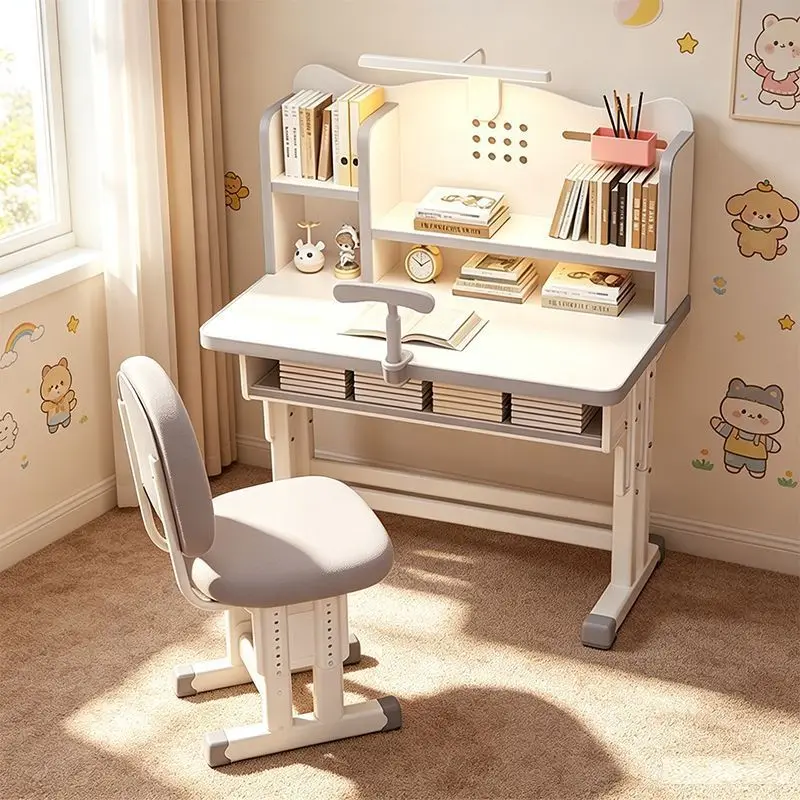 nouvelle-table-d'etude-pour-enfants-bureau-d'ecriture-pour-les-eleves-du-primaire-et-du-secondaire-table-pour-enfants-a-domicile-table-relevable-et-c