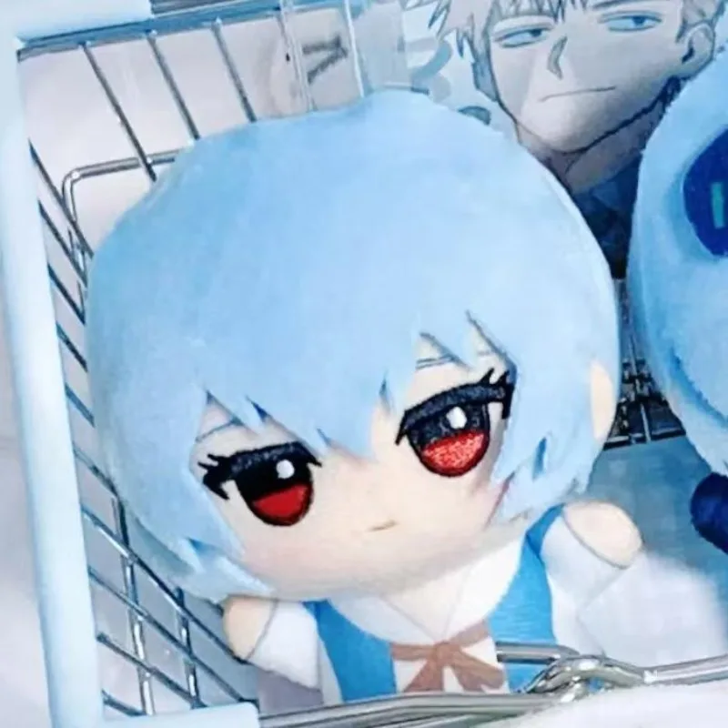 S78f69bbf89c84eacb995d9e6e5e14535M - Evangelion Shop
