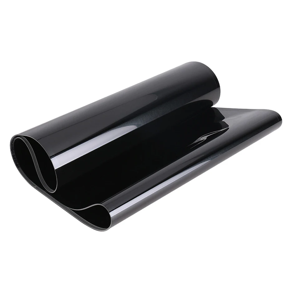 302R793070 302R793072 حزام نقل لكيوسيرا M5521cdn M5521cdw M5526cdn M5526cdw P5018cdn P5021cdn P5021cdw P5026cdn P5026cdw