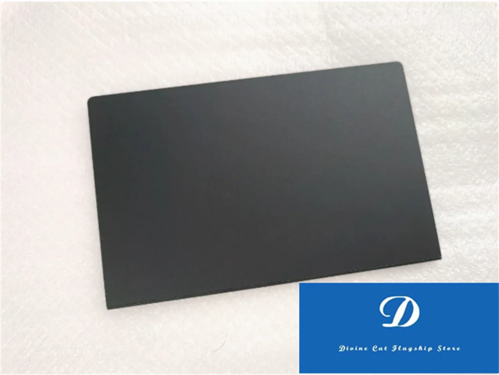 

ДЛЯ Lenovo ThinkPad T14s Gen1 X13 Gen1 5M10W51754 6 7 тачпад