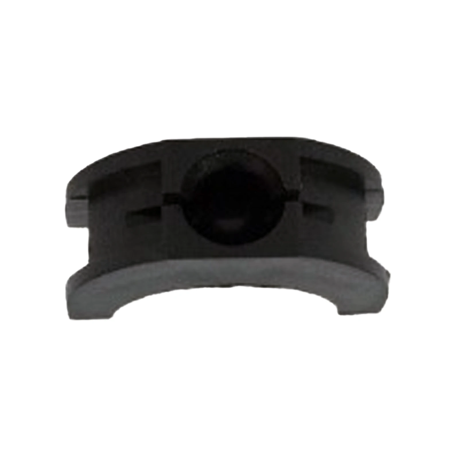 Compatible For Boxer Bushing 1318418080 Fitment Type Direct For Relay 2.0 For Relay 2.2 Auto Parts Replacement