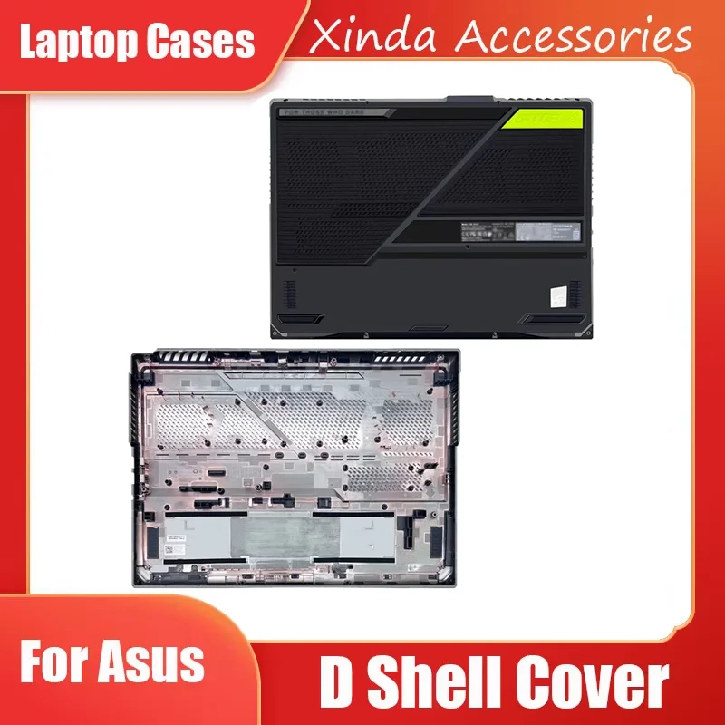 New Original For As…