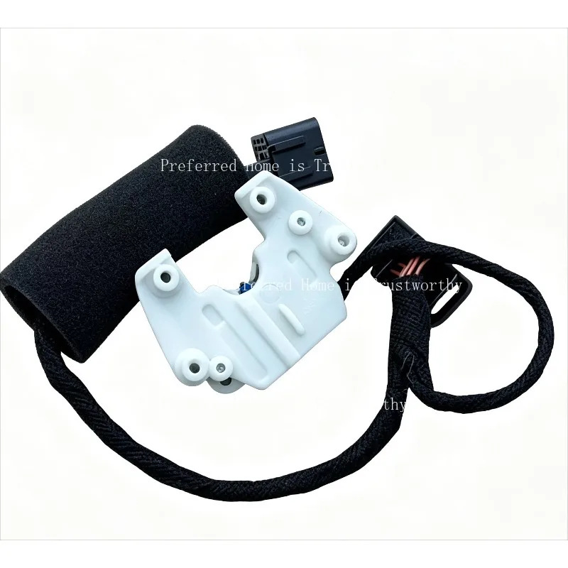 Suitable for Gear Shift Lever Micro Switch Module OE 3Q0713128 Auto Gear Selector Microswitch Unit