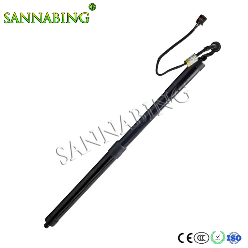 

Electronic Tailgate Strut Tailgate Lifter Gas Spring Left Right LR044161 for Range Rover Sport 2014-2020