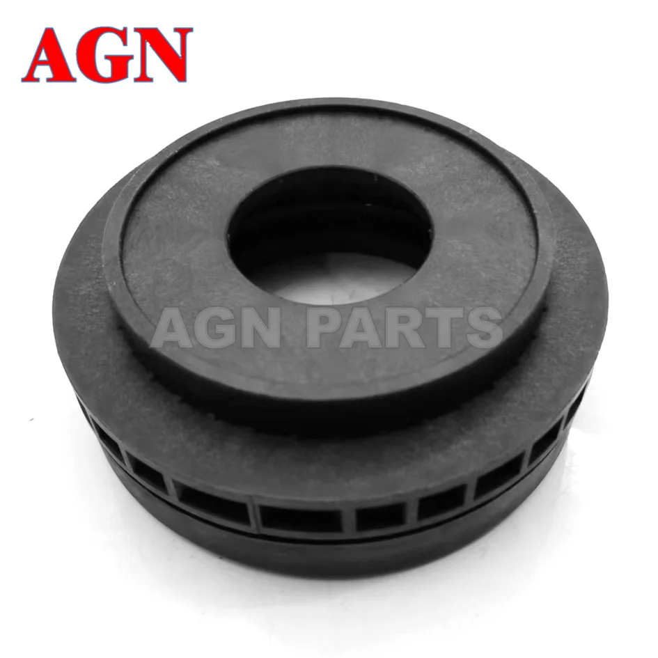 

for MAZDA 2 DY 2003-2007 FORD FIESTA 2001-2014 FUSION 2002-2012 MacPherson Suspension Bearing, D350-34-38XC 1146152 1151926