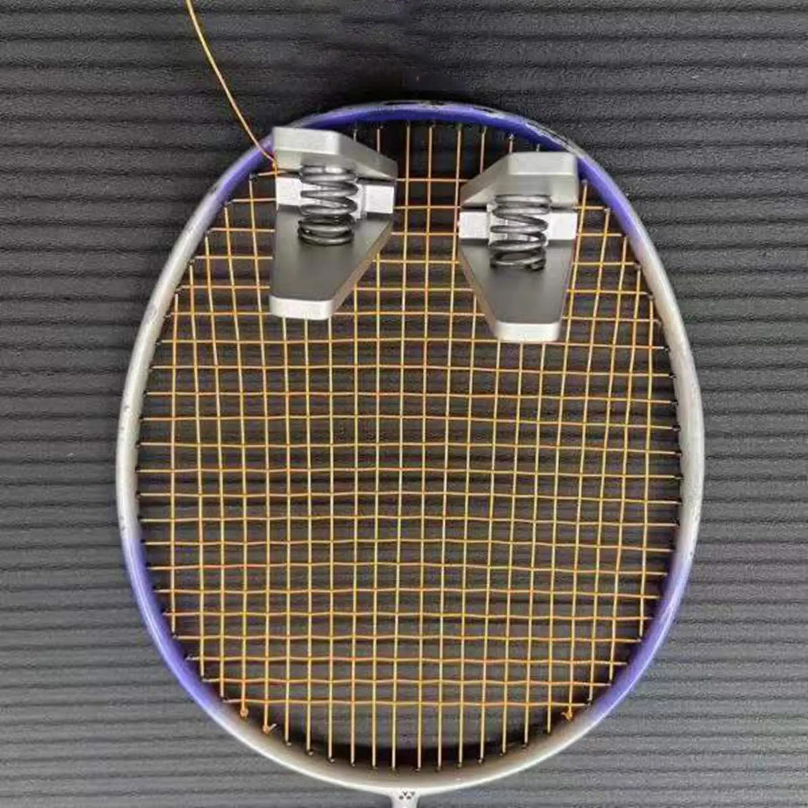 pro-starting-stringing-clamp-tool-stringing-machine-starter-stringing-machine-tools-for-badminton-tennis-racket-repairing