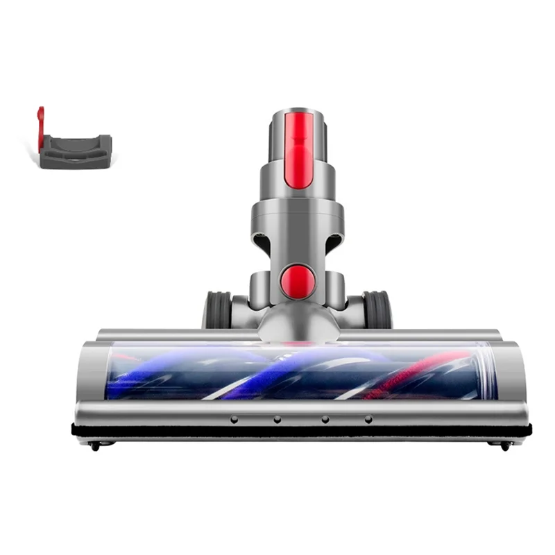 B51CNEW! Vacuum Ele…