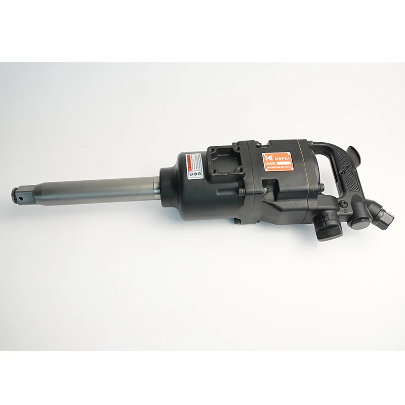 Kr-6537 High Quality Heavy Duty 1