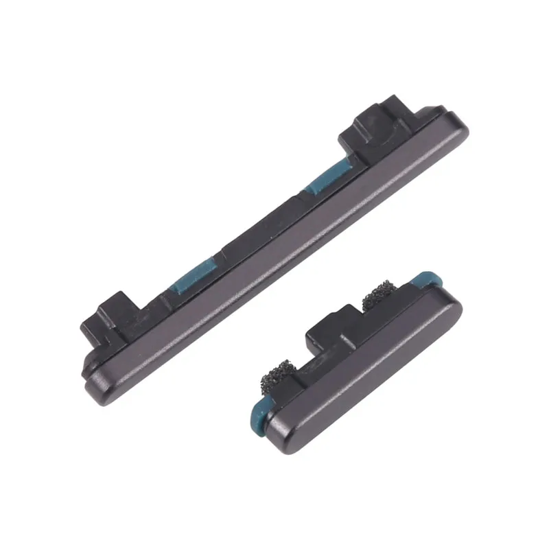 Power and Volume button for Google Pixel 7A side button Replace Spare Parts