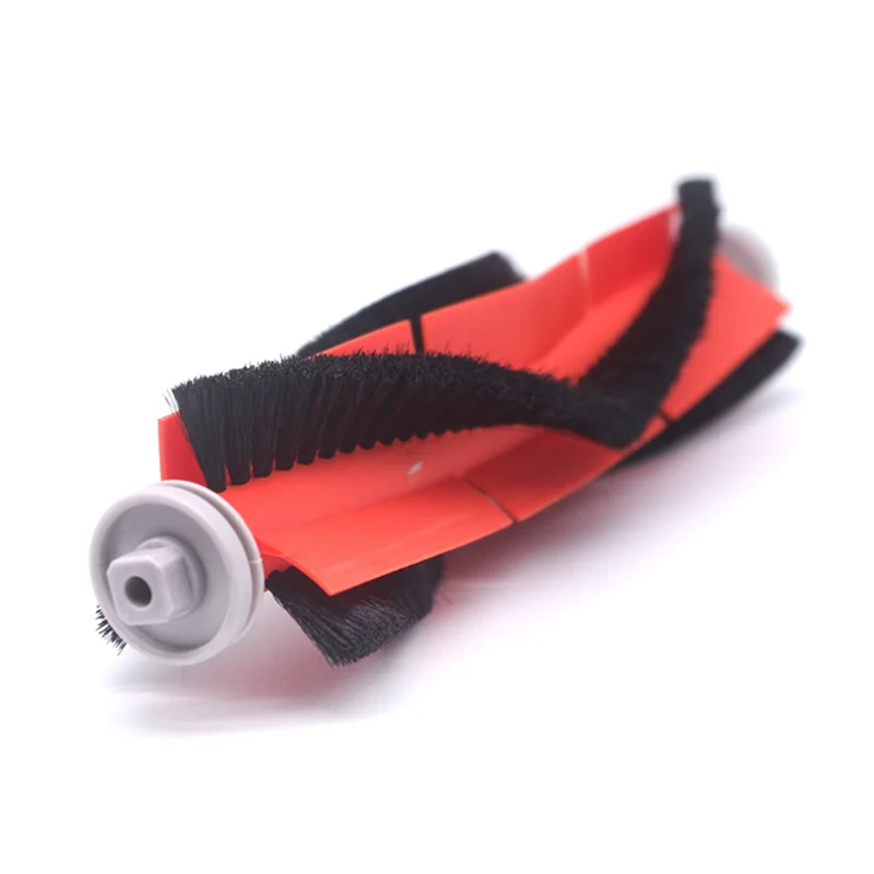 

【Must-Haves】Основная щетка для робота Xiaomi Mijia 1S Roborock S50/S51/S52/S55/S5/S5MAX/S6/S60/S61/S65/S6 Pure/E20/E4/E5/C10/S4/T7pro