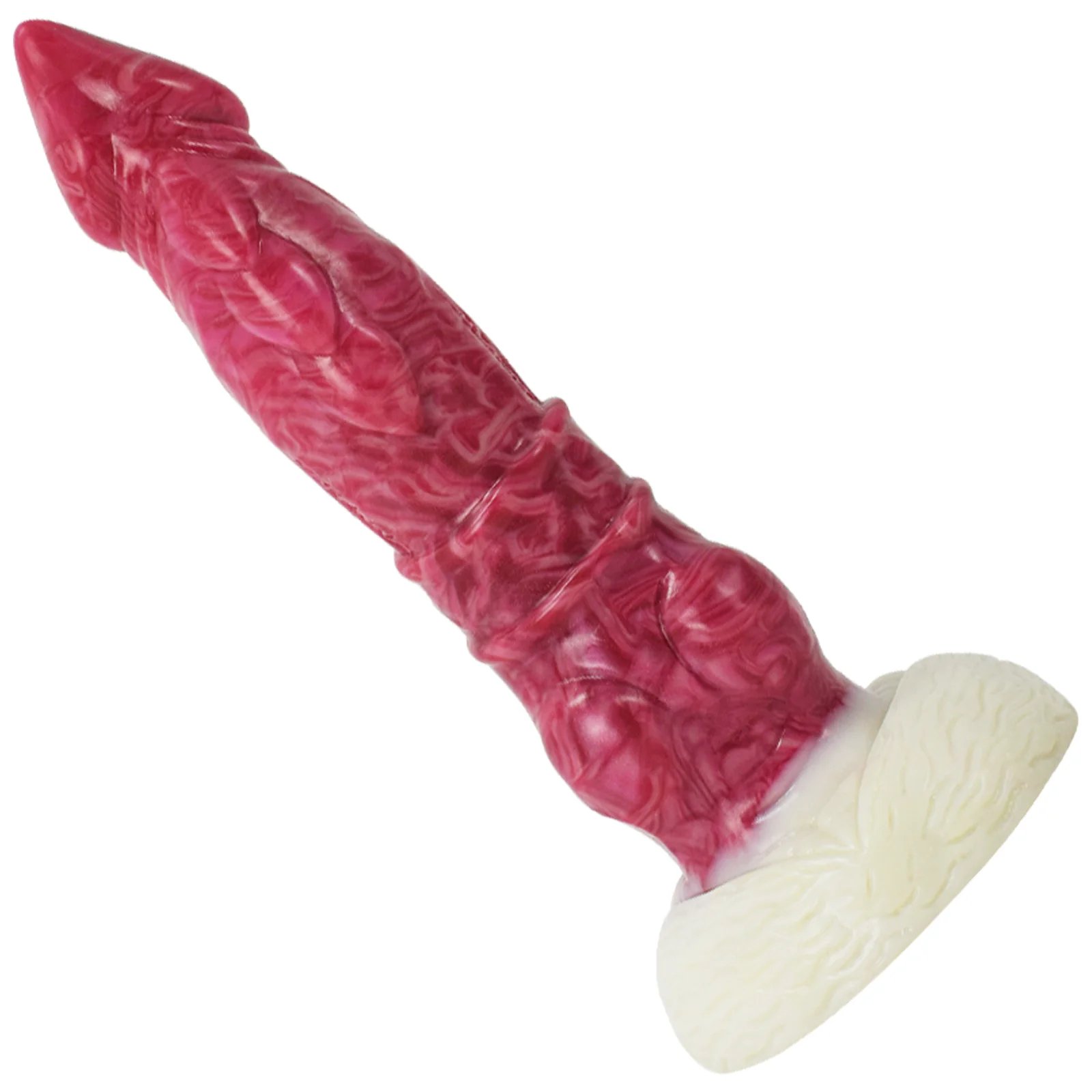 Dildos für frauen beste frauen dildos weiche realistische dildo masturbation flüssige silikon monster N-HF5031