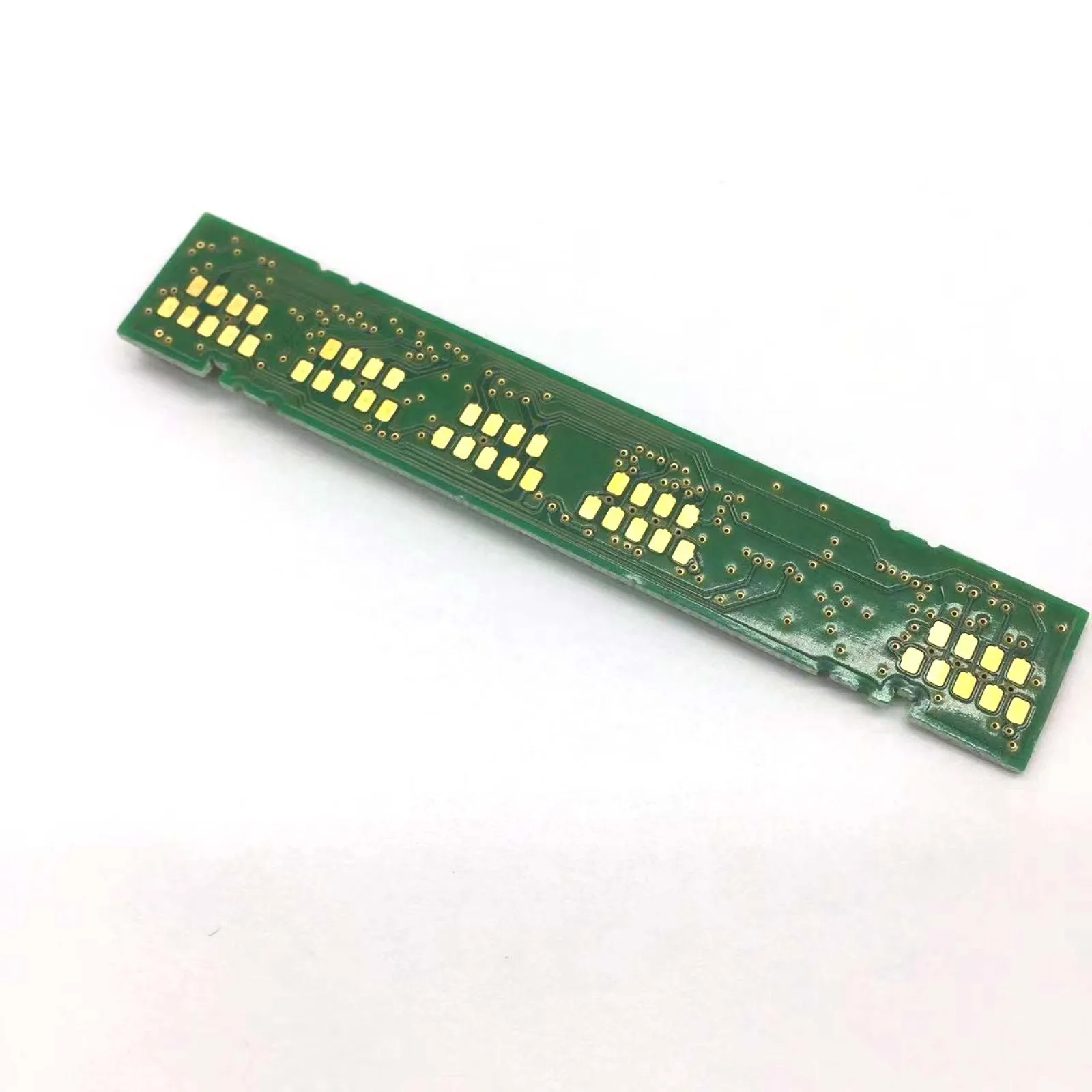 XP-7101 EP-807 XP-897 XP-605 Ink Cartridge Chip Board E6776 fits for Epson XP-610 XP-630 XP-721 XP-640 XP-635 XP-601 EP-776A