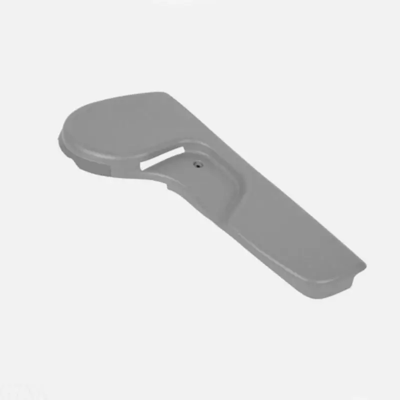 G7NA Ersatz der Sitzumrandung 71812 04010 Schnellinstallationssatz für B2-Modelle von 1995 bis 2004 – Detail 3