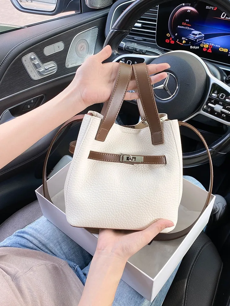 borsa-a-tracolla-skt-s-con-motivo-lychee-e-blocchi-di-colore-borsa-a-mano-primaverile-2026-alla-moda-per-giovani-in-pelle-pu