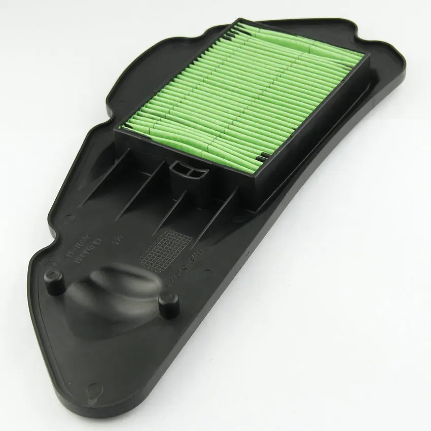 رابط إعادة الإصدار وفرق السعر (لا يتم توصيل الرابط الذي يتم إرساله من قبل المتجر للطلب)