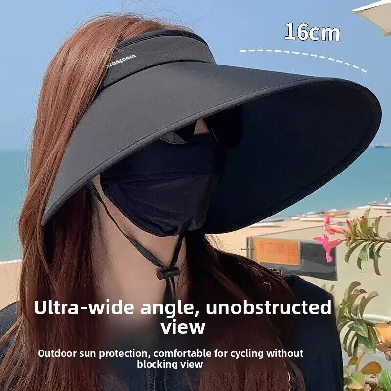 nuovo-cappello-da-sole-estivo-2026-da-donna-con-tesa-larga-protezione-uv-e-copertura-viso-cappello-a-tesa-aperta-tesa-capiente-colore-caffe