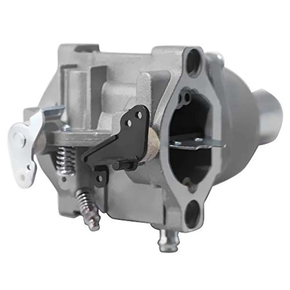 808728 Carburetor for Murray For L100 and LX288 for tractor Mowers Compatible with 405000X8C 13.5HP Engine 31F707 350777