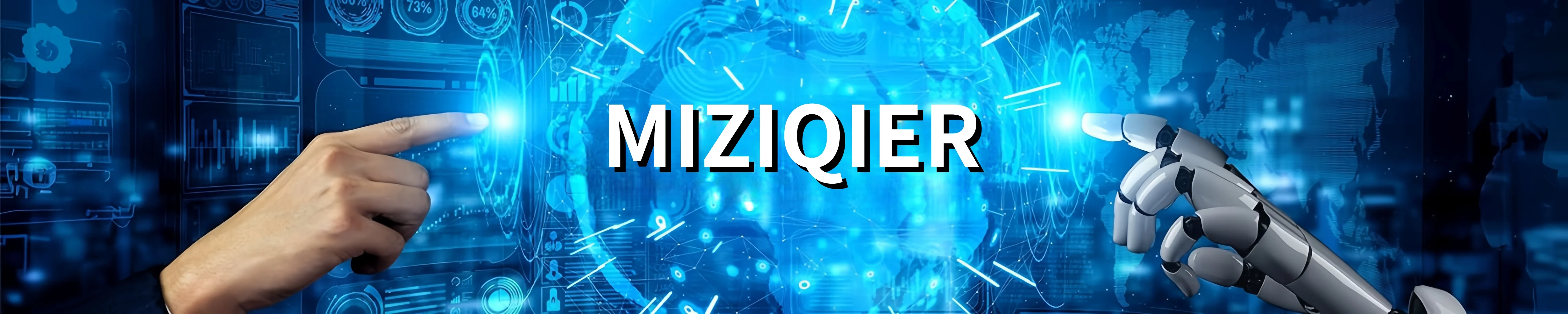 MIZIQIER 8K Glasfaser-HDMI-2.1-Kabel 10M 15M 20M 30M 8K60hz 4K120 144hz, 48Gbps kompatibel für PS5 PS4 Xbox RTX3080 3090 – Detail 1
