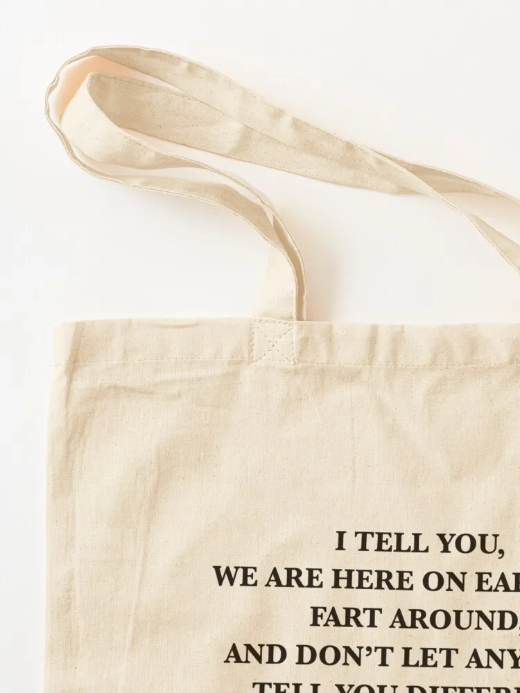 ضرطة حول حمل الحقائب النسائية 2025 حقيبة المتسوق حقائب اليد حقيبة اليد للسيدات