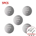 5PCS AG7 TE(G)